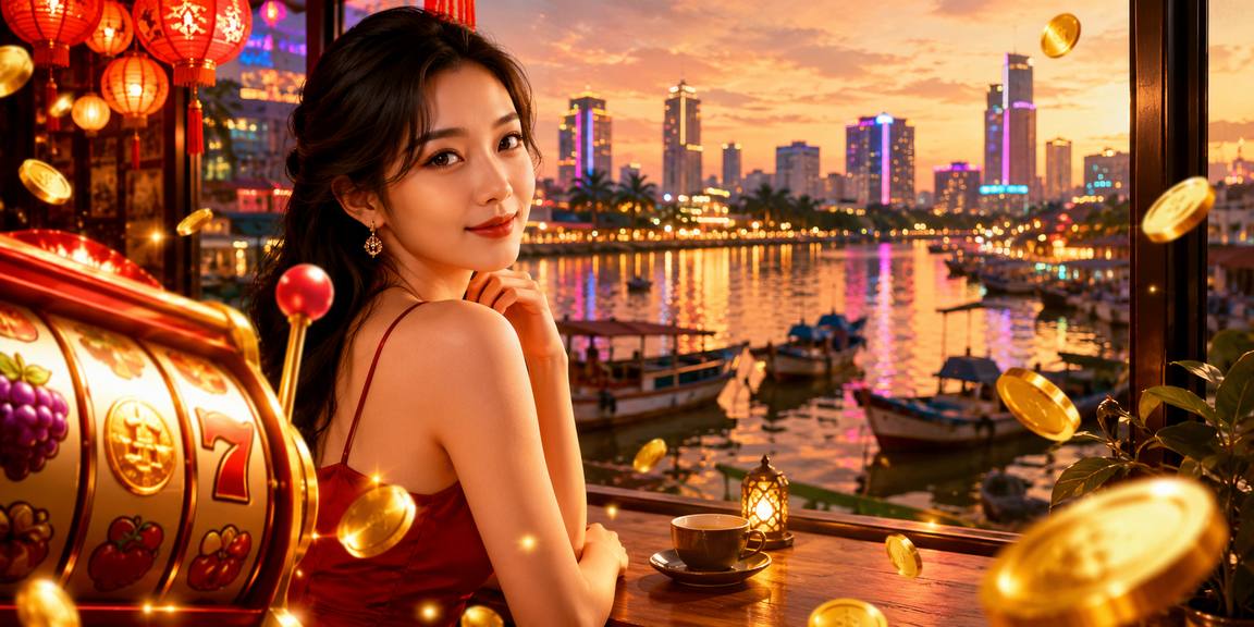 g18vn Live Casino